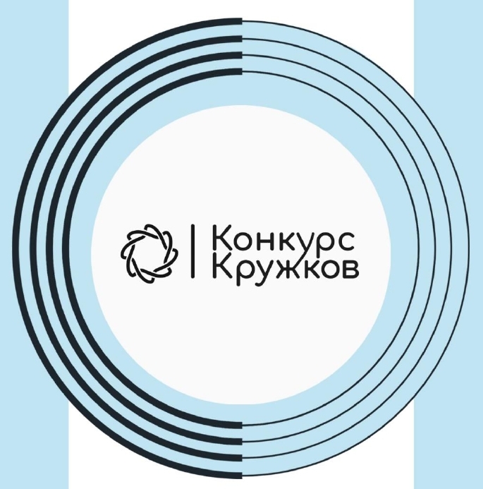 Сертификат за вклад команды CODDY в развитие научно-технического творчества молодежи в России
